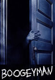 Boogeyman