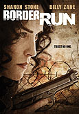 Border Run