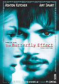 The Butterfly Effect