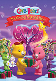 Care Bears: The Giving Festival