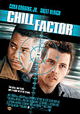 play video on Starz
