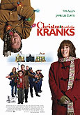 Christmas With The Kranks