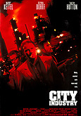 play video on Starz