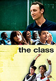 play video on Starz