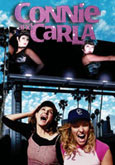 play video on Starz