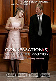 Conversations With Other Women