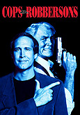 play video on Starz