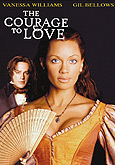 play video on Starz