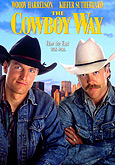 play video on Starz