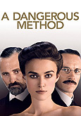 A Dangerous Method