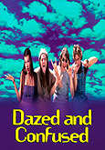 play video on Starz