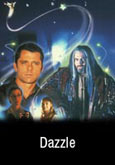 Dazzle