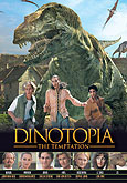 Dinotopia: The Temptation