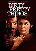 Dirty Pretty Things
