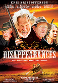 play video on Starz