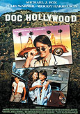 play video on Starz