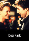 play video on Starz
