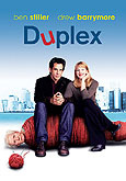 Duplex