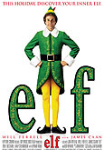 Elf
