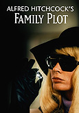 Family Plot