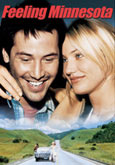 play video on Starz
