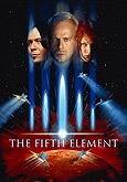 play video on Starz