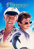 Flipper