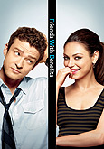 play video on Starz