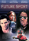 Futuresport
