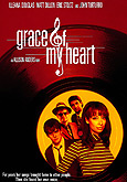 Grace Of My Heart