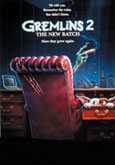 Gremlins 2: The New Batch