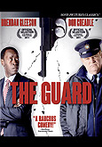 The Guard