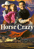 play video on Starz