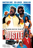 The Hustle