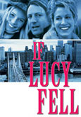 If Lucy Fell