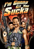 play video on Starz