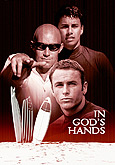 In God's Hands