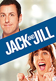 Jack and Jill