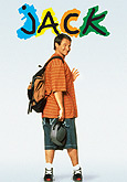 Jack