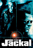 play video on Starz