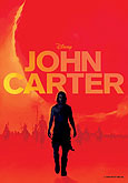 John Carter