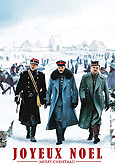 Joyeux Noel