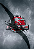 Jurassic Park III