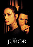 The Juror