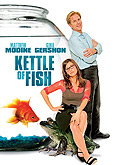 Kettle Of Fish