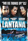 Lantana