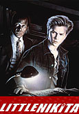 play video on Starz