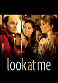 play video on Starz