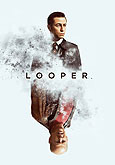 play video on Starz