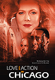 Love And Action In Chicago